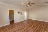 202 Sugar Mill Loop - Photo 25