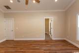 202 Sugar Mill Loop - Photo 27