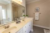 202 Sugar Mill Loop - Photo 28