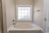 202 Sugar Mill Loop - Photo 29