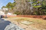 202 Sugar Mill Loop - Photo 34