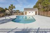 202 Sugar Mill Loop - Photo 39