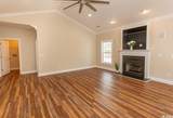 202 Sugar Mill Loop - Photo 7