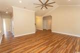 202 Sugar Mill Loop - Photo 8