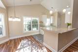 202 Sugar Mill Loop - Photo 9
