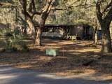 154 Marsh Oaks Dr. - Photo 5