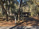 154 Marsh Oaks Dr. - Photo 6