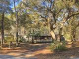 154 Marsh Oaks Dr. - Photo 7