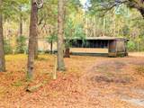 154 Marsh Oaks Dr. - Photo 8
