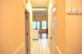4870 Dahlia Ct. - Photo 2