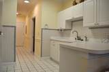 4870 Dahlia Ct. - Photo 4