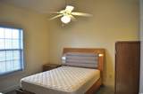 4870 Dahlia Ct. - Photo 5