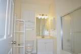 4870 Dahlia Ct. - Photo 6