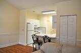 4870 Dahlia Ct. - Photo 7