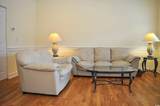 4870 Dahlia Ct. - Photo 8