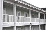 4870 Dahlia Ct. - Photo 9
