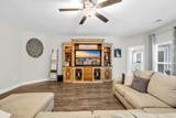 1780 Sapphire Dr. - Photo 13