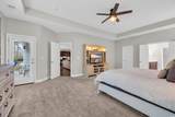 1780 Sapphire Dr. - Photo 15