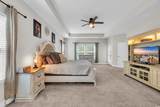 1780 Sapphire Dr. - Photo 16