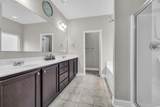 1780 Sapphire Dr. - Photo 17