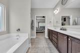 1780 Sapphire Dr. - Photo 18
