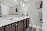 1780 Sapphire Dr. - Photo 19
