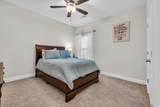 1780 Sapphire Dr. - Photo 20