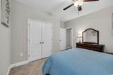 1780 Sapphire Dr. - Photo 21