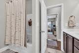 1780 Sapphire Dr. - Photo 22