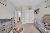 1780 Sapphire Dr. - Photo 24