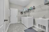 1780 Sapphire Dr. - Photo 25