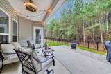 1780 Sapphire Dr. - Photo 26