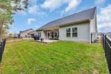 1780 Sapphire Dr. - Photo 28