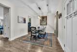 1780 Sapphire Dr. - Photo 3