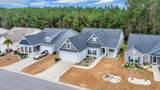 1780 Sapphire Dr. - Photo 30