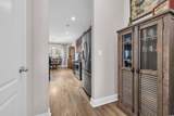 1780 Sapphire Dr. - Photo 5