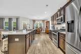 1780 Sapphire Dr. - Photo 6