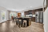 1780 Sapphire Dr. - Photo 7