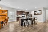 1780 Sapphire Dr. - Photo 8