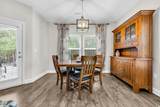 1780 Sapphire Dr. - Photo 9
