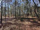 2034 Woodlawn Dr. - Photo 9