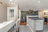 629 Riverward Dr. - Photo 10