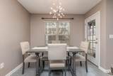 629 Riverward Dr. - Photo 11