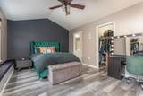 629 Riverward Dr. - Photo 12