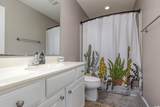 629 Riverward Dr. - Photo 14