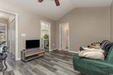 629 Riverward Dr. - Photo 16