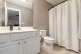 629 Riverward Dr. - Photo 17