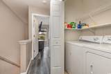 629 Riverward Dr. - Photo 18