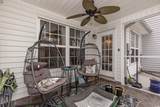 629 Riverward Dr. - Photo 19