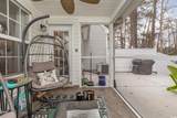 629 Riverward Dr. - Photo 20